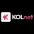 KOLnet_Official