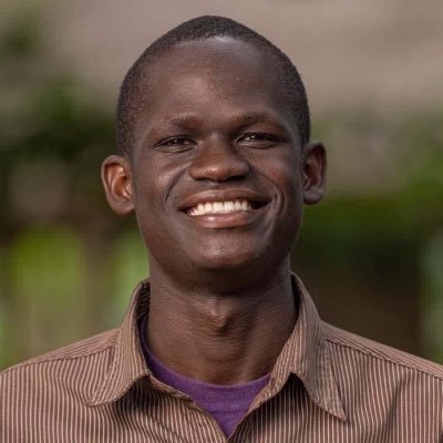 YOUTUBER/FILMMAKER/PHOTOGRAPHER/PHILANTHROPIST Story Teller in UGANDA🇺🇬| Subscribe on Youtube 👇 LEARN CREATE INSPIRE