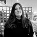 Ainara Villaño (@ainaravu) Twitter profile photo Ainara Villaño (@ainaravu) Twitter profile photo