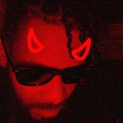 TroubldTrav's profile picture. Kramer Kustom Kicks & Fits LLC and B.T.G. Musik Group LLC Owner #idontfitanydescriptionofficer