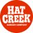 HatCreekBurgers's profile image