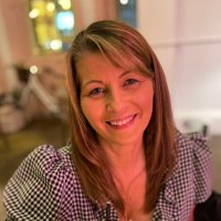 Jane Briggs (@jane71499744) 's Twitter Profile