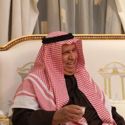 خالد بن محمد بن مناور الظاهري