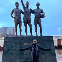 NiKo M.d (@nicolasmwesigwa) 's Twitter Profile