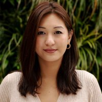 Samantha Yap (@samanthawyap) 's Twitter Profile Photo Samantha Yap (@samanthawyap) 's Twitter Profile Photo
