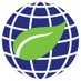 International German Genealogy Partnership (@iggpartnership) Twitter profile photo International German Genealogy Partnership (@iggpartnership) Twitter profile photo