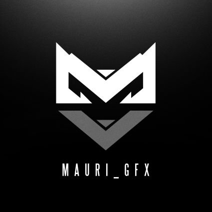 Mauri_GFX #MakeRaimiSpiderMan4さんのプロフィール画像