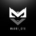 Mauri_GFX #MakeRaimiSpiderMan4 (@mauri_gfx) Twitter profile photo Mauri_GFX #MakeRaimiSpiderMan4 (@mauri_gfx) Twitter profile photo