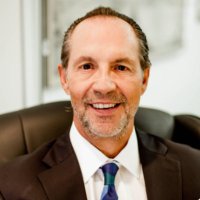 John Payne (@johnpaynecfa) 's Twitter Profile