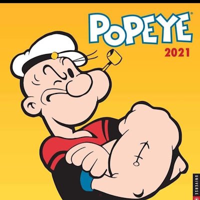 ZaynSai59368419's profile picture. 