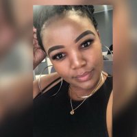 Sisanda Mtshotana(@SisandaMtshotan) 's Twitter Profile Photo