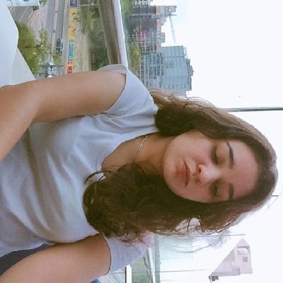 olmedoale_'s profile picture. Instagram: https://t.co/6mQXHr3rdN