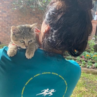 MajuJacob4's profile picture. hello