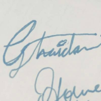 GhaidaSokhairi's profile picture. Always keep a smile, try to create happiness of the simplest things