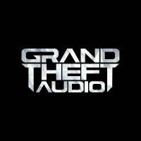 Grand Theft Audio(@GTARecords) 's Twitter Profileg