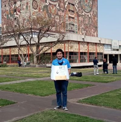 soy chingon sobre todas las cosas y deja tu lo guapo eres economista