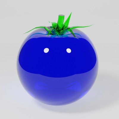 BLUE_TOMATO_404's profile picture. 🌙 YouTubeチャンネル「静寂工房の音」運営中🎥
Lo-fiサウンドや最近始めたAIアート等を創るDigital Editing Engineerです🎨
穏やかな音と光で、あなたの日常に小さな癒しを。
夜の静寂とともに、心に響く音をお届けします🌙
フォロー＆チャンネル登録で、一緒に静寂を感じてください🎧