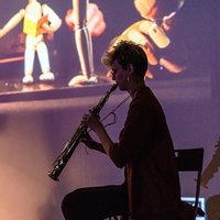 Sonia Killmann (@killmannsonia) 's Twitter Profile
