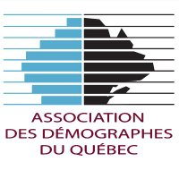 Association des Démographes du Québec (@adq_1971) 's Twitter Profile