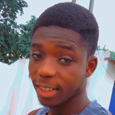 tettehabednego5's profile picture. 