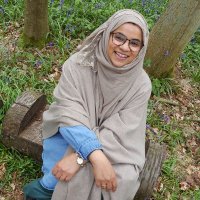 Samira Mian Islamic Geometry(@samira_mian) 's Twitter Profile Photo