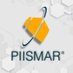 PIISMAR - Geomática, Arquitectura y Construcción. (@piismar) Twitter profile photo PIISMAR - Geomática, Arquitectura y Construcción. (@piismar) Twitter profile photo