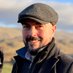 Costas Andreopoulos (@c_andreopoulos) Twitter profile photo Costas Andreopoulos (@c_andreopoulos) Twitter profile photo