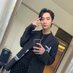 Putterr (@pputter_base) Twitter profile photo Putterr (@pputter_base) Twitter profile photo