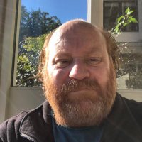 Leonard Cannoles (@lcannoles0283) 's Twitter Profile