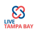 Live Tampa Bay (@livetampabay) Twitter profile photo Live Tampa Bay (@livetampabay) Twitter profile photo