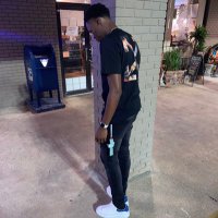 David Petit-Homme (@humbledave11) 's Twitter Profile