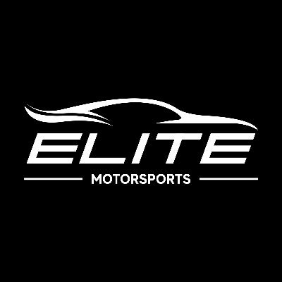 Elite_eSports17 Profile Picture