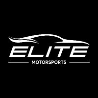 Elite Motorsports(@Elite_eSports17) 's Twitter Profile Photo