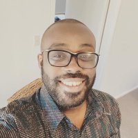Alex Asamoah Ankomah(@AnkomahLAnkomah) 's Twitter Profile Photo