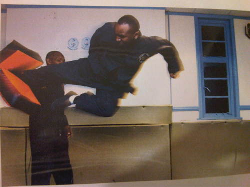 KevinStuart4's profile picture. Love Martial arts, nature and love to help people.