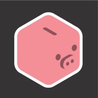 Bloinx (@bloinx_io) 's Twitter Profile Photo Bloinx (@bloinx_io) 's Twitter Profile Photo