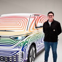 Vincenzo Lanzilotti (@vhl_44) 's Twitter Profile Photo