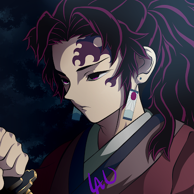 srudenko3's profile picture. 