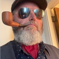 Martyn Bradbury(@CitizenBomber) 's Twitter Profile Photo