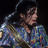 DMJJackson