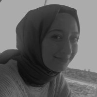 Gülay Çelebi (@gulaymelekk) Twitter profile photo