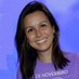 Denise Leão Suguitani (@dsuguitani) Twitter profile photo Denise Leão Suguitani (@dsuguitani) Twitter profile photo