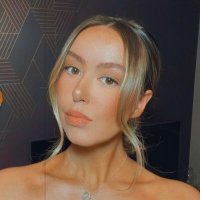 emily bakewell (@embakewell) 's Twitter Profile