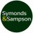 Symonds And Sampson Profile Image