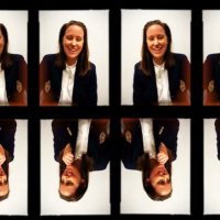 Dr. Colleen Clark (@cbcdrums) 's Twitter Profile