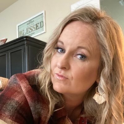 NancyMohesky's profile picture. 