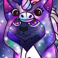 NebuLa.Sky V.2 NFT😾🐾 (@la_v02) 's Twitter Profile
