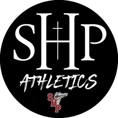 SHPAthletics Profile Picture