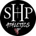 Sacred Heart Prep Athletics (@SHPAthletics) Twitter profile photo