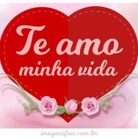 Rafaell Mansinho 😉Szczęśliwy Rogacz 😁 (@mis_mis2) 's Twitter Profile Photo Rafaell Mansinho 😉Szczęśliwy Rogacz 😁 (@mis_mis2) 's Twitter Profile Photo